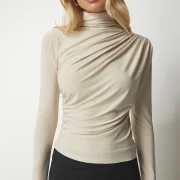 trendyol product image