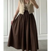 trendyol product image