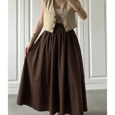 trendyol product image