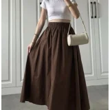 trendyol product image