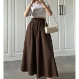 trendyol product image