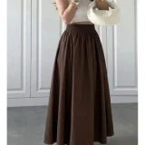 trendyol product image