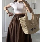 trendyol product image