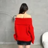 trendyol product image