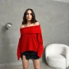 trendyol product image