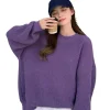 trendyol product image