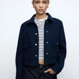 trendyol product image