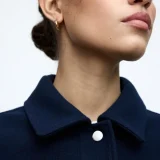 trendyol product image