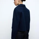 trendyol product image