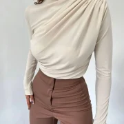 trendyol product image