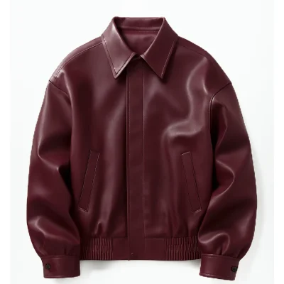 trendyol product image