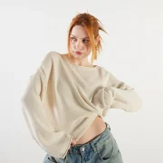 trendyol product image
