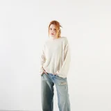 trendyol product image