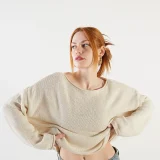 trendyol product image