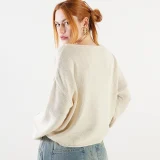 trendyol product image