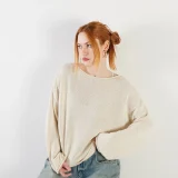 trendyol product image