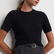 trendyol product image