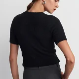 trendyol product image