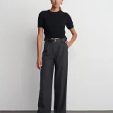 trendyol product image