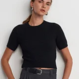 trendyol product image