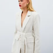 trendyol product image