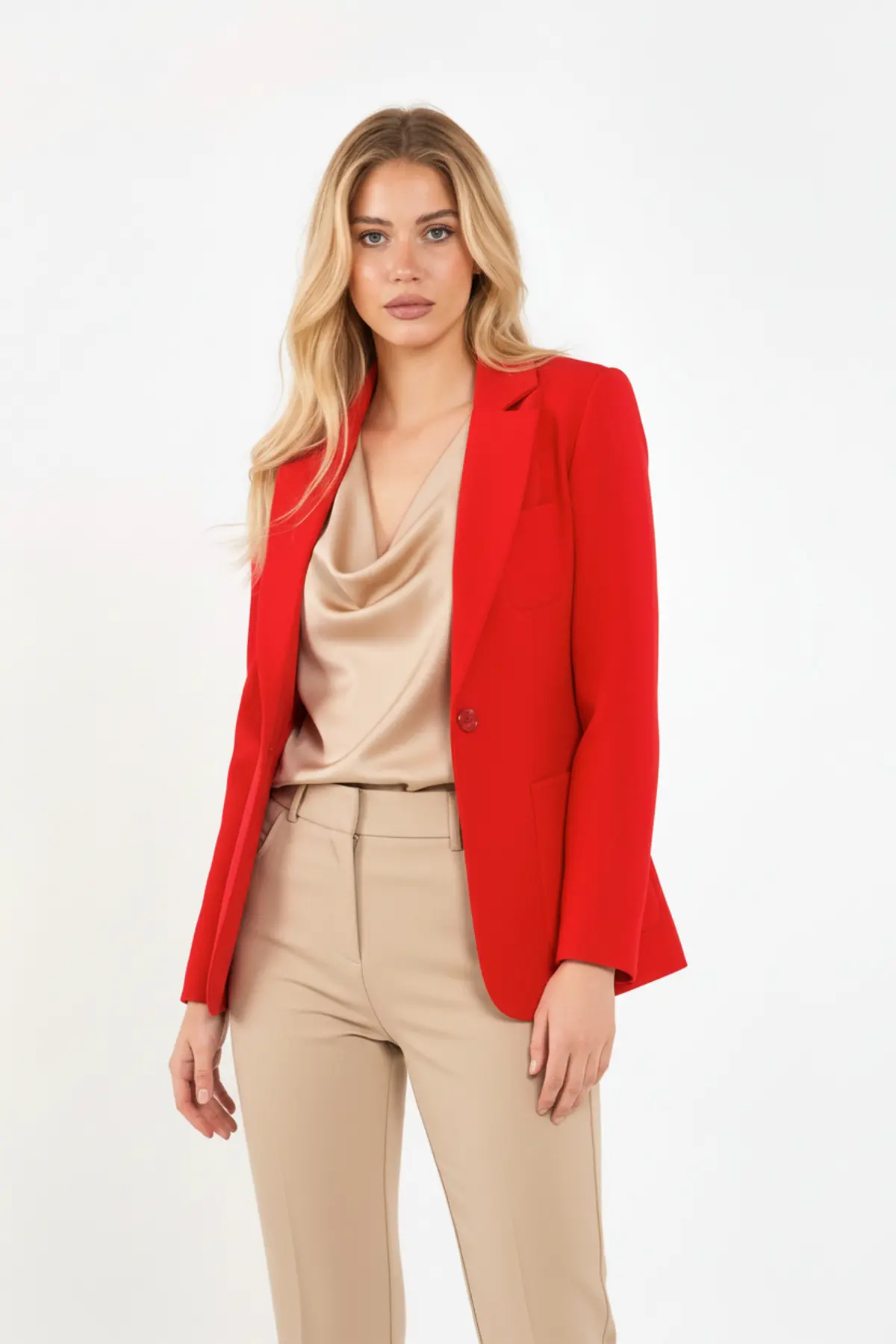 trendyol product image