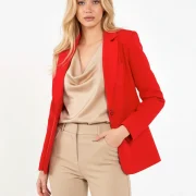 trendyol product image