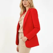 trendyol product image