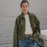 trendyol product image