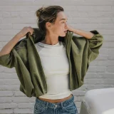 trendyol product image