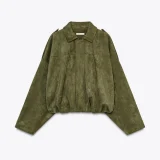 trendyol product image