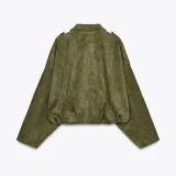 trendyol product image