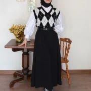 trendyol product image