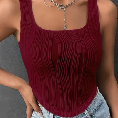 trendyol product image
