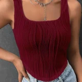 trendyol product image