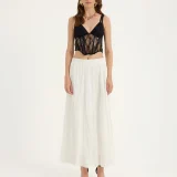 trendyol product image
