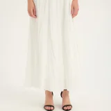 trendyol product image