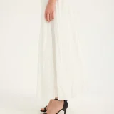 trendyol product image