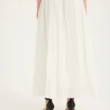 trendyol product image