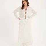trendyol product image