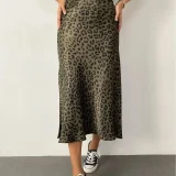 trendyol product image