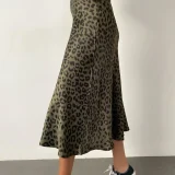 trendyol product image