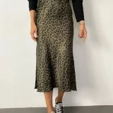 trendyol product image
