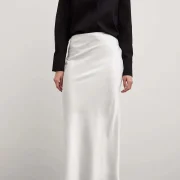 trendyol product image