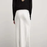trendyol product image