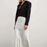 trendyol product image