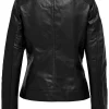 trendyol product image