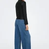 trendyol product image