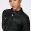trendyol product image