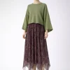 trendyol product image